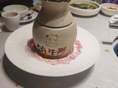 -俏牛哥鲜牛肉牛肆馆(重庆天地店)