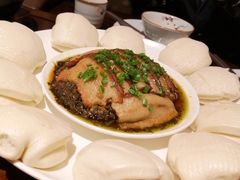 -恒府1993(文昌北路店)