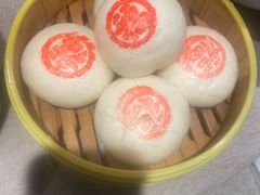 -玉玲珑·里舍(万象城店)