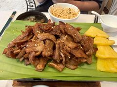 -云腾食府·云南菜