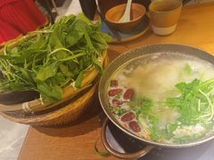 -吃饭皇帝大(合生汇店)