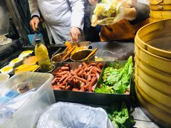-郭阿姨月亮馍