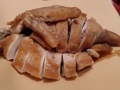 -客颂·客家宴(大壮国际广场店)