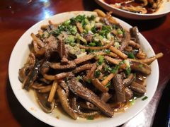 -下塘街25号农家菜馆(新场店)