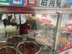 -超记粉店(阜民店)