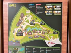 -新加坡飞禽公园