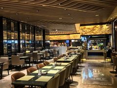 -河北宾馆·香溢自助餐(裕华店)
