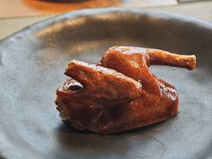 -新荣记(建国门外大街店)