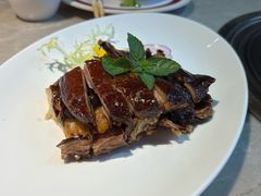 -新渝城·始于2000年(淘金店)