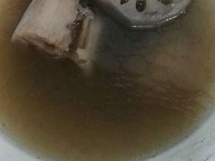 -雨田饭店