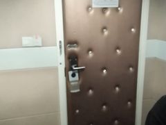 -如家酒店(北京国展三元桥店)