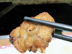 -椒行天下干锅牛蛙·(万宝店)
