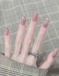 -SY水源护肤造型