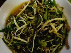 -太湖好灶头土菜馆(石公路店)