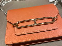-HERMES(恒隆广场店)