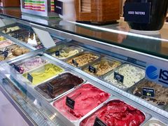 -Patagonia Chocolates(皇后镇店)