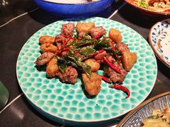 -粤·向群饭店(二沙岛店)