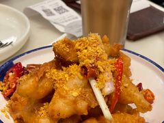 -石板街港澳冰室(天环店)