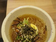 -杵屋(京都ポルタ店)