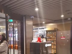 -海底捞火锅(新华联梦想城店)
