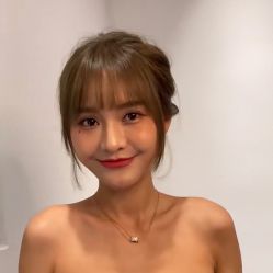 -东秀护肤造型