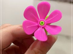 -超跑健身俱乐部