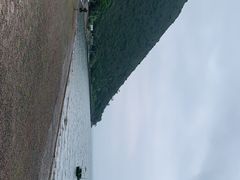 -抚仙湖禄充风景区