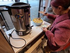 -庆蓉云·庆云面(双林店)