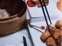 -柳莺湖上·湖景餐厅·江南菜(西湖店)