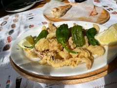 -Tapa Tapa
