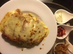 -厦门日月谷温泉渡假村