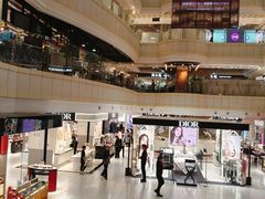 -远大购物中心(南岗店)
