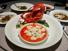 -菁禧荟(外滩店)