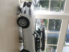 -上海永达嘉沃沃尔沃4S店(嘉定镇店)