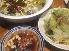 -茅庐印象(丁豪广场店)