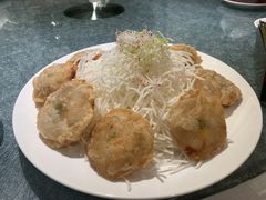 -金悦轩海鲜酒家(银河店)