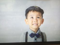 点击看大图 iphone_upload_pic-WPlus明星肖像亲子全家福摄影