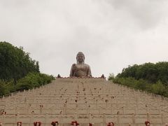 -六鼎山文化旅游区