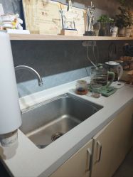 点击看大图 -卓拓普拉提