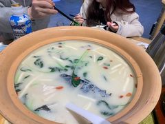 -好媳妇(太湖路店)