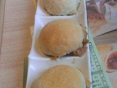 android_upload_pic-添好运点心专门店(中环IFC店)