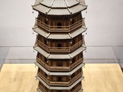-广州市城市规划展览中心