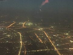 -海南海航航空信息系统公司