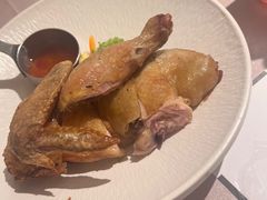 -LE SHARE洛笙·花园西餐(北京路步行街店)