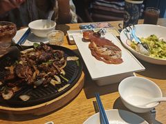 -小大董·烤鸭(五棵松店)