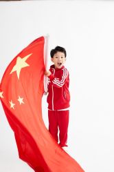 点击看大图 -MYBABY影像艺术空间·我的宝贝儿童摄影
