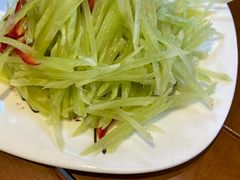 -王胖子驴肉火烧(鼓楼店)