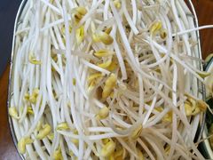 -曹丞相·地锅鸡·地锅鱼(武林店)