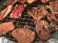 -隐家本格烧肉