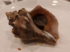 -澜小宴·锦绣江南(金沙滩店)